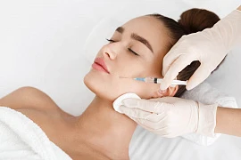 Местная анестезия. Панацея или суровая необходимость?