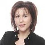 Новикова Наталья Андреевна