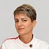 Фокина<br>Дарья