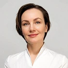 Бессмертнова Светлана Георгиевна