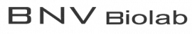 BNV Biolab