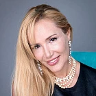 Габриела Касабона