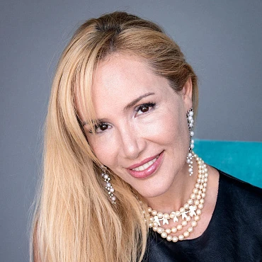 Габриела Касабона