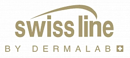 Swiss Line