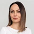Видюкова<br>Ксения
