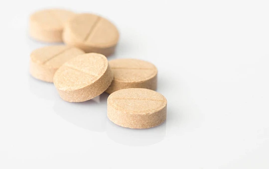 Протеогликаны уменьшают признаки старения кожи при пероральном приеме