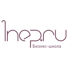 Бизнес-школа 1nep.ru