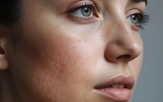 Возможности стволовых клеток изучили на рубцах постакне