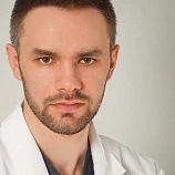 Ковынцев Андрей Николаевич