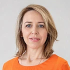 Долгова Юлия Юрьевна