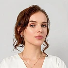 Минченкова Екатерина Романовна