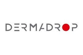 Dermadrop TDA