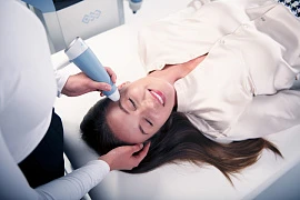 Микроигольчатый RF-лифтинг без боли: возможно ли?