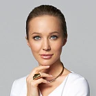 Кошельник Оксана Александровна