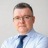 Фридман Александр Иосифович