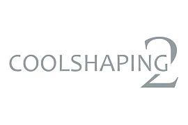 Coolshaping 2
