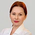 Полякова<br>Жанна