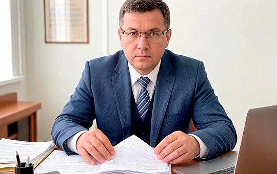 Росздравнадзор обновил порядок консультаций по регистрации медизделий