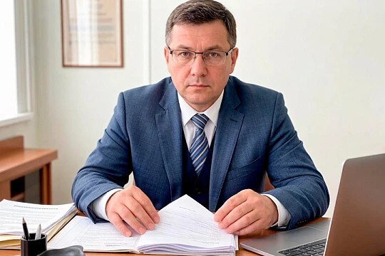 Росздравнадзор обновил порядок консультаций по регистрации медизделий