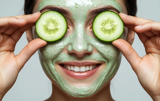 Тренды ухода: что выбирают потребители