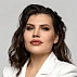 Захарова<br>Ирина