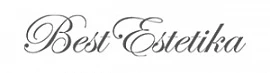 Бэст Эстетика (Best Estetika)
