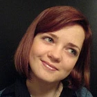 Сараева Татьяна 