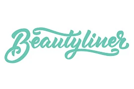 Beautyliner