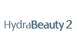 Hydra Beauty 2