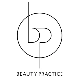 Beauty Practice