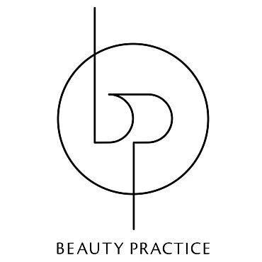 Beauty Practice