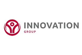 INNOVATION Group