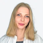 Ковалева Инна Павловна