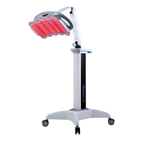 HEALITE II