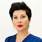 Федина Ольга Владимировна