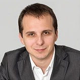 Дудник Александр Павлович