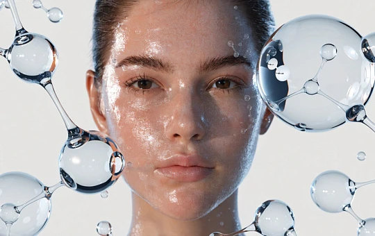 Биоревитализация с ПДРН: 5 популярных препаратов