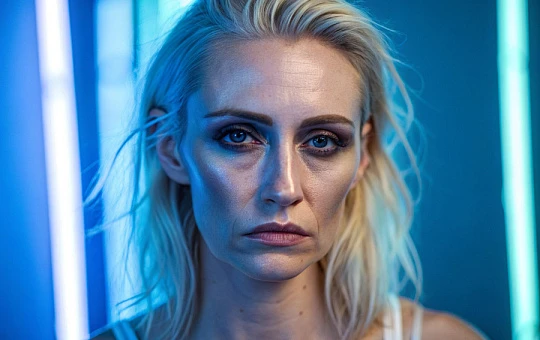 Аппаратные методики против оземпик-фейс