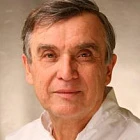 Неробеев Александр Иванович