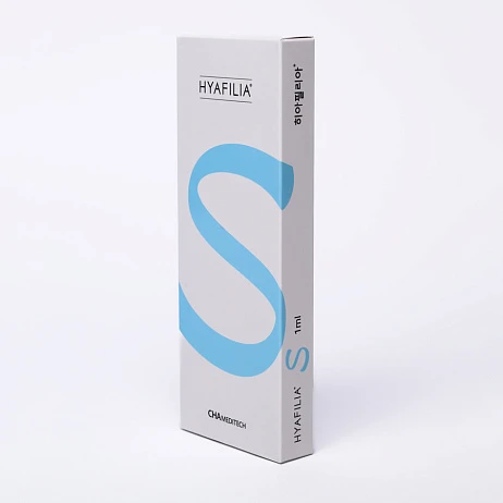 HYAFILIA S