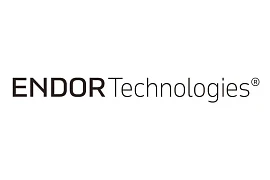 Endor Technologies