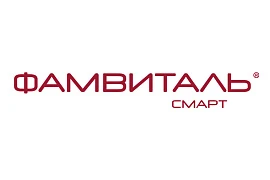 Фамвиталь® Смарт