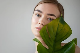 Комплексная стратегия против атрофических рубцов