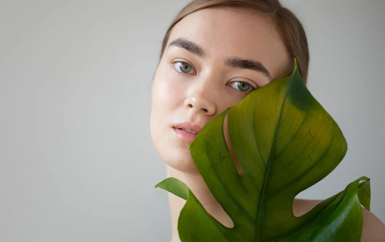 Комплексная стратегия против атрофических рубцов