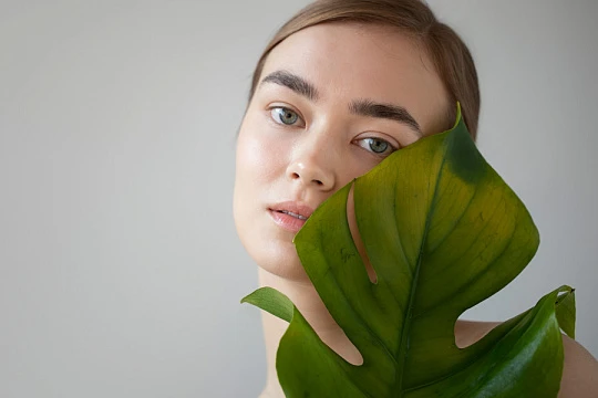 Комплексная стратегия против атрофических рубцов