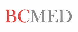 BCMED