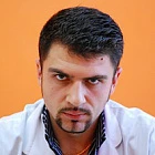 Саакян Андроник Альбертович