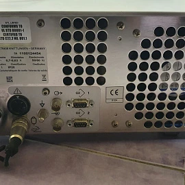 PiezoSon 100Plus (Richard Wolf,Gmbh)