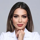 Карагадян Ани Давидовна