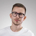 Фроловский Артем 